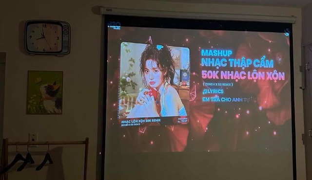 Flick Zone Núi Đèo