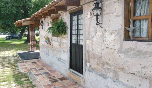 Foro Cultural Aculco in Aculco