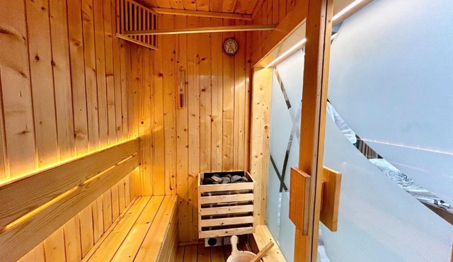Four P Apartment Phu Nhuan