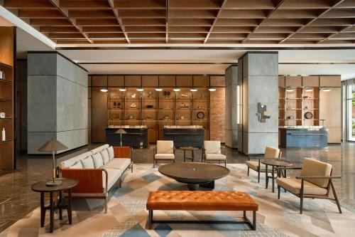 Four Points by Sheraton Ha Giang in Ha Giang