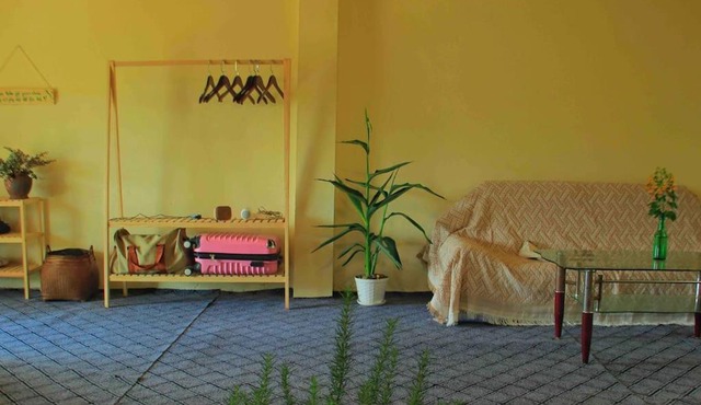 Free Home