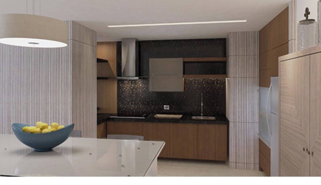 Grand Luxxe 2 bedroom Spa Suite - Riviera Maya in Riviera Maya