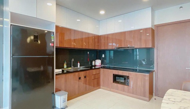 Grand Riverside 4brs 5bed Bến Vân Đồn