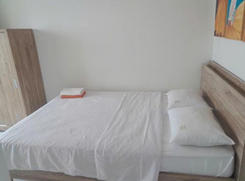 Grand Royale Suites - Luxury Mall & Entertainment Tower