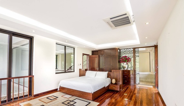 Green Ribbon Villa 10002