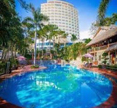 Hạ Long Travel