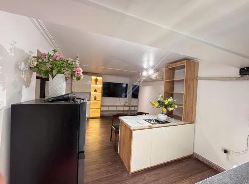 Ha Noi Vivu home 4701AC
