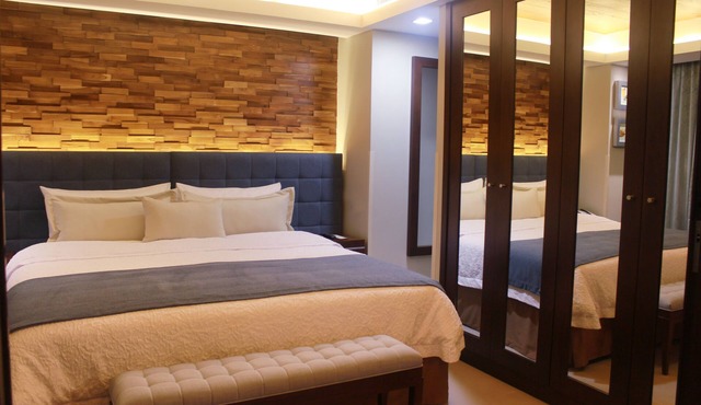 Hampton Inn by Hilton Merida in Mérida