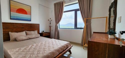 Heritage Wooden Homestay