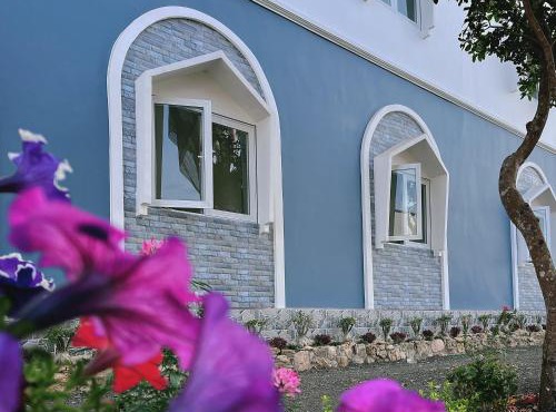 Hiệp Phát in Buôn Kô Tam