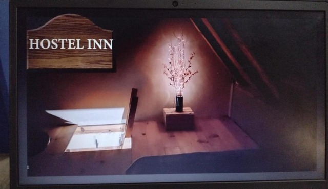 Hiker's Home - Hostel Inn in Amecameca