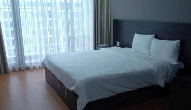 HN Hotel Bac Ninh
