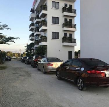 HOÀNG SA HOTEL