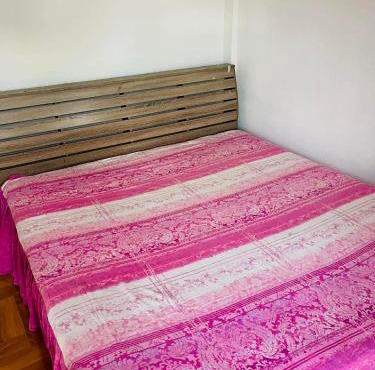 Holiday apartment 2