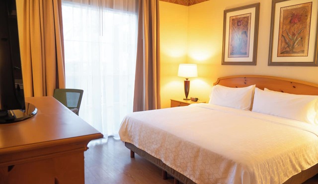 Holiday Inn Express Silao Aeropuerto Bajio by IHG in Silao