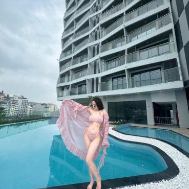 Holiday sunword - Hạ Long