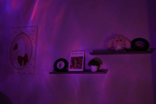 Home home