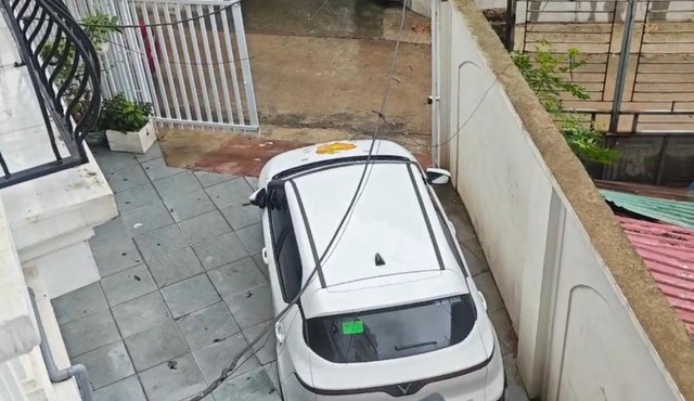 Home Kembanhbao ĐÃ ĐÓNG CƠ SỞ