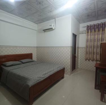 Home stay Mỹ ánh 3