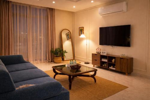 Homemie in Hai Phong