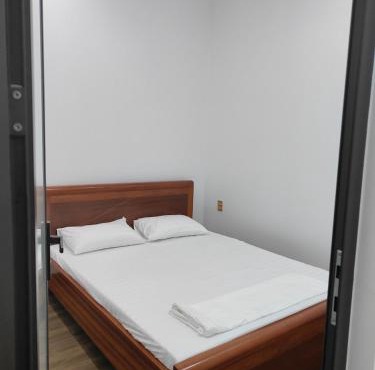 Homestay Ánh Dương