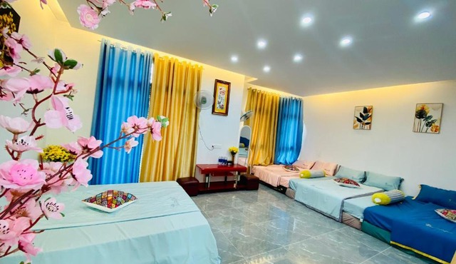Homestay An Phúc