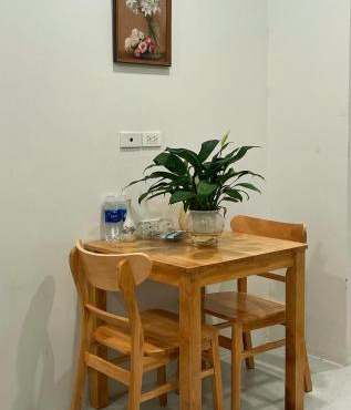 Homestay Chillie