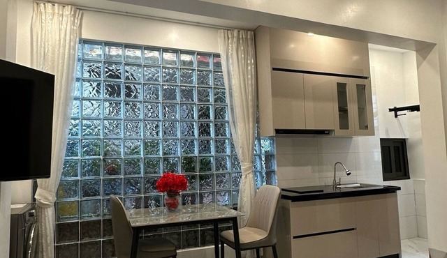 Homestay-Kim Mã -Giang Văn Minh