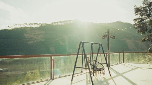 homestay minano