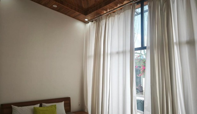 Homestay Nhà Mẹ Khang Bảo Lộc