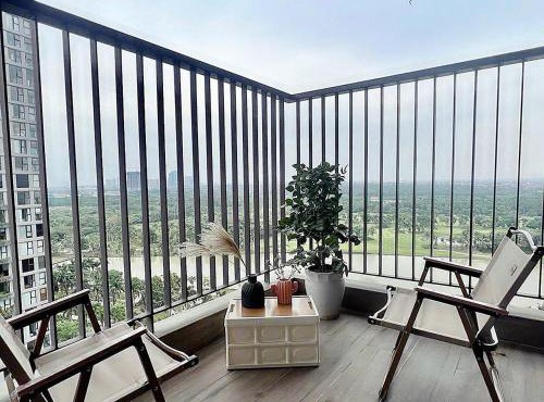 Homestay Onsen Ecopack
