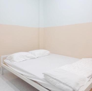Homestay Phương Tâm