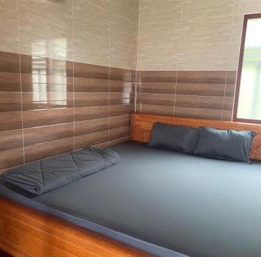 Homestay Sỏi Đá - p Bình Minh