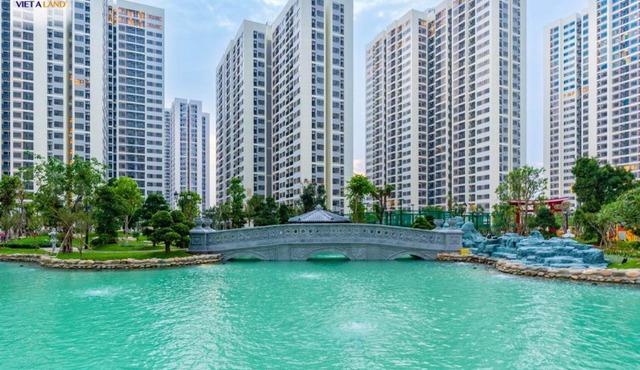 Homestay914Q9