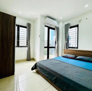 honeystudio- 402 mỹ đình
