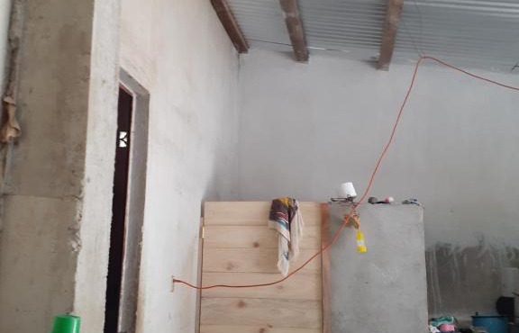 Hostal san lucas in Tapachula