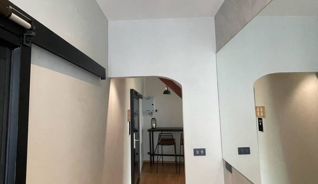 Hostel de Kaya in Bangkok