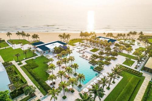 Hotel Collections Đà Nẵng in Danang