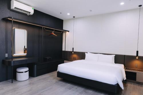 Hotel De Decembre Bao Loc