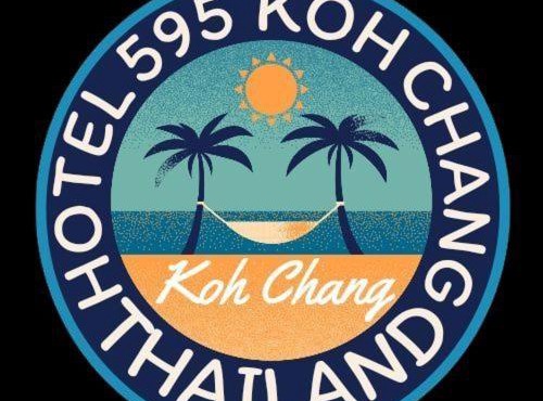 Hotel595Kohchang