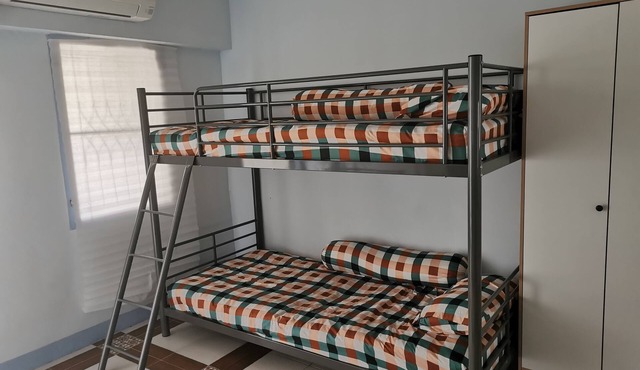 Housemate Share Space in Chang Wat Chiang Mai