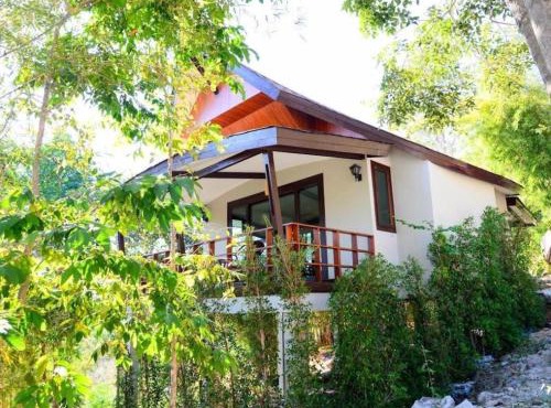 Hua Hin Home Hill