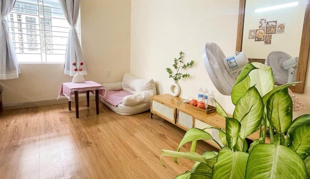 HUE STORY HOME - Homestay TTTP Huế