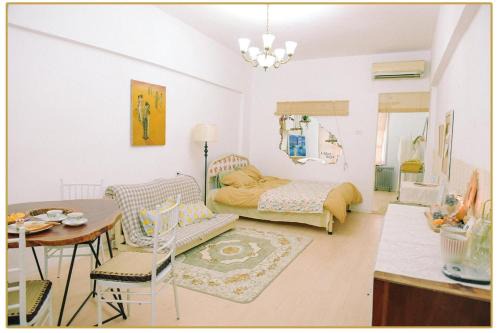 Hưng's Airport Homestay Private check in - check out - Hours Daily Monthly rental