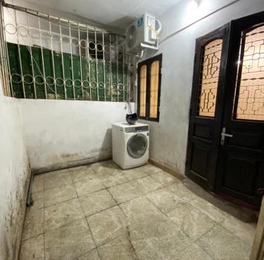 Huy's Homestay