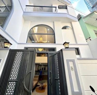 Huyen Homestay
