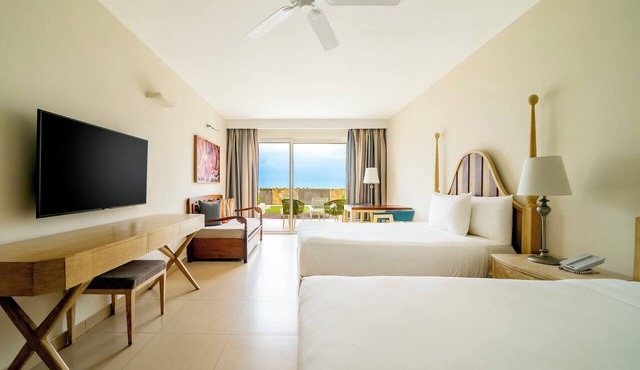 Iberostar Selection Playa Mita - All Inclusive in Punta de Mita