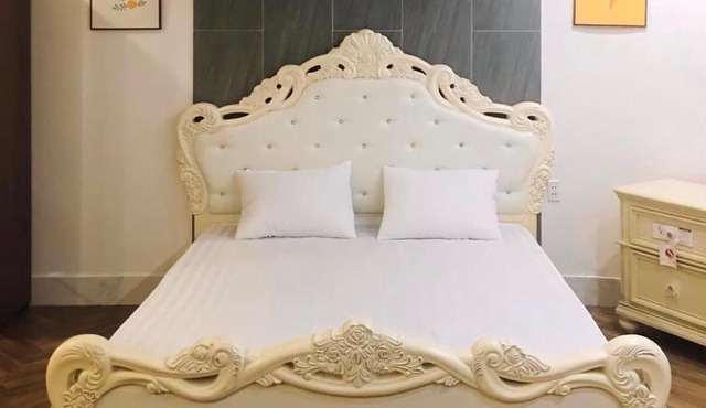 Ivy Hotel - Hải Phòng