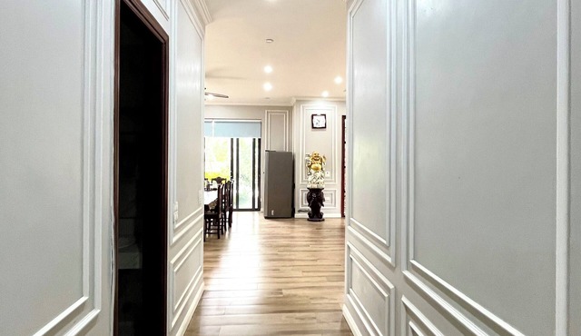 J'adore Garden House - Vinh Yen in Vinh Phuc