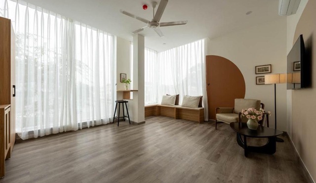 JOYur Home - Tea n Coffee